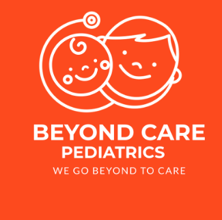 Beyond Care Pediatrics